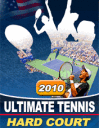 Ultimate tennis